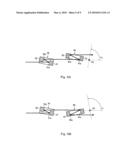 METHOD FOR X-RAY WAVELENGTH MEASUREMENT AND X-RAY WAVELENGTH MEASUREMENT APPARATUS diagram and image