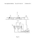 METHOD FOR X-RAY WAVELENGTH MEASUREMENT AND X-RAY WAVELENGTH MEASUREMENT APPARATUS diagram and image