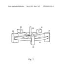 METHOD FOR X-RAY WAVELENGTH MEASUREMENT AND X-RAY WAVELENGTH MEASUREMENT APPARATUS diagram and image