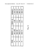 METHOD FOR X-RAY WAVELENGTH MEASUREMENT AND X-RAY WAVELENGTH MEASUREMENT APPARATUS diagram and image