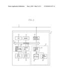 X-RAY IMAGING APPARATUS AND X-RAY IMAGING METHOD diagram and image