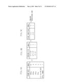 X-RAY IMAGING APPARATUS AND X-RAY IMAGING METHOD diagram and image