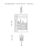 X-RAY IMAGING APPARATUS AND X-RAY IMAGING METHOD diagram and image