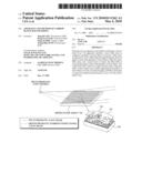 Apparatus and method of narrow band x-ray filtering diagram and image