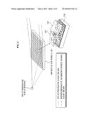 Apparatus and method of narrow band x-ray filtering diagram and image