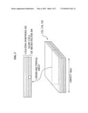 Apparatus and method of narrow band x-ray filtering diagram and image