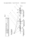 Apparatus and method of narrow band x-ray filtering diagram and image