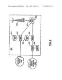 Systems and Methods for Generating a Calling List For a Conference Call diagram and image