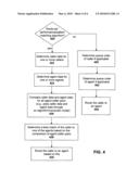 SELECTIVE MAPPING OF CALLERS IN A CALL CENTER ROUTING SYSTEM diagram and image