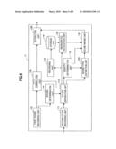 Call Voice Processing Apparatus, Call Voice Processing Method and Program diagram and image