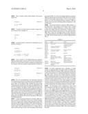 Call Voice Processing Apparatus, Call Voice Processing Method and Program diagram and image