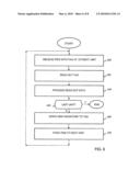 VERIFICATION OF MOVEMENT OF ITEMS diagram and image