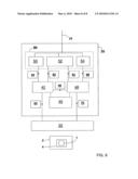 VERIFICATION OF MOVEMENT OF ITEMS diagram and image