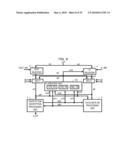 SWAP CIRCUIT FOR COMMON KEY BLOCK CIPHER AND ENCRYPTION/DECRYPTION CIRCUIT INCLUDING THE SAME diagram and image