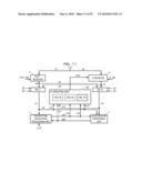 SWAP CIRCUIT FOR COMMON KEY BLOCK CIPHER AND ENCRYPTION/DECRYPTION CIRCUIT INCLUDING THE SAME diagram and image