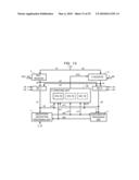 SWAP CIRCUIT FOR COMMON KEY BLOCK CIPHER AND ENCRYPTION/DECRYPTION CIRCUIT INCLUDING THE SAME diagram and image