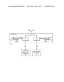 SWAP CIRCUIT FOR COMMON KEY BLOCK CIPHER AND ENCRYPTION/DECRYPTION CIRCUIT INCLUDING THE SAME diagram and image