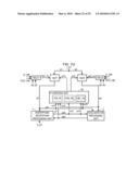 SWAP CIRCUIT FOR COMMON KEY BLOCK CIPHER AND ENCRYPTION/DECRYPTION CIRCUIT INCLUDING THE SAME diagram and image