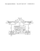 SWAP CIRCUIT FOR COMMON KEY BLOCK CIPHER AND ENCRYPTION/DECRYPTION CIRCUIT INCLUDING THE SAME diagram and image