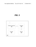 SECURITY MODEL FOR A RELAY NETWORK SYSTEM diagram and image