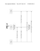 SECURITY MODEL FOR A RELAY NETWORK SYSTEM diagram and image