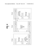 SECURITY MODEL FOR A RELAY NETWORK SYSTEM diagram and image