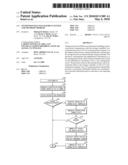 ENCRYPTION KEY MANAGEMENT SYSTEM AND METHODS THEREOF diagram and image