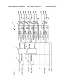 AUDIO SIGNAL PROCESSING APPARATUS diagram and image