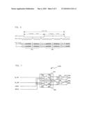 AUDIO SIGNAL PROCESSING APPARATUS diagram and image