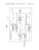 Sound Processing Apparatus, Sound Processing Method and Program diagram and image