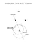 Sound Processing Apparatus, Sound Processing Method and Program diagram and image