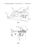 METHODS, COMPONENTS, ARRANGEMENTS, AND COMPUTER PROGRAM PRODUCTS FOR HANDLING IMAGES diagram and image