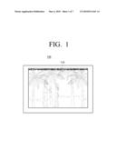 IMAGE PROCESSING APPARATUS AND METHOD diagram and image