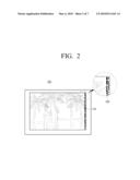 IMAGE PROCESSING APPARATUS AND METHOD diagram and image