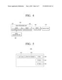 IMAGE PROCESSING APPARATUS AND METHOD diagram and image