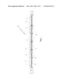 MEASURING APPARATUS, VENTURI AND VENTURI INSERTION TOOL diagram and image