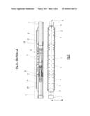 MEASURING APPARATUS, VENTURI AND VENTURI INSERTION TOOL diagram and image