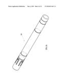 MEASURING APPARATUS, VENTURI AND VENTURI INSERTION TOOL diagram and image