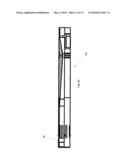 MEASURING APPARATUS, VENTURI AND VENTURI INSERTION TOOL diagram and image