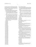 Photonic band gap router diagram and image