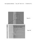 METHODS FOR THREE-DIMENSIONAL NANOFOCUSING OF LIGHT AND SYSTEMS THEREOF diagram and image