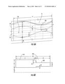 ARMORED FIBER OPTIC ASSEMBLIES AND METHODS OF MAKING THE SAME diagram and image