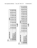 ARMORED FIBER OPTIC ASSEMBLIES AND METHODS OF MAKING THE SAME diagram and image