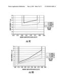 ARMORED FIBER OPTIC ASSEMBLIES AND METHODS OF MAKING THE SAME diagram and image