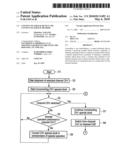 CONTENT PLAYBACK DEVICE AND CONTENT PLAYBACK METHOD diagram and image