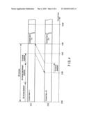 CONTENT PLAYBACK DEVICE AND CONTENT PLAYBACK METHOD diagram and image