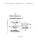 CONTENT PLAYBACK DEVICE AND CONTENT PLAYBACK METHOD diagram and image