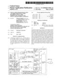 OPTICAL DISK FOR HIGH RESOLUTION AND THREE-DIMENSIONAL VIDEO RECORDING, OPTICAL DISK REPRODUCTION APPARATUS AND OPTICAL DISK RECORDING APPARATUS diagram and image