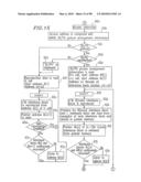 OPTICAL DISK FOR HIGH RESOLUTION AND THREE-DIMENSIONAL VIDEO RECORDING, OPTICAL DISK REPRODUCTION APPARATUS AND OPTICAL DISK RECORDING APPARATUS diagram and image