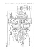 OPTICAL DISK FOR HIGH RESOLUTION AND THREE-DIMENSIONAL VIDEO RECORDING, OPTICAL DISK REPRODUCTION APPARATUS AND OPTICAL DISK RECORDING APPARATUS diagram and image